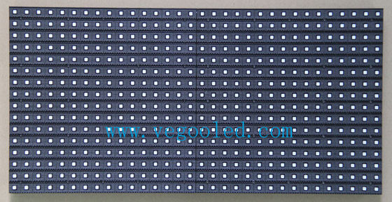 Китай Синьяге 10мм приведенный цифров дисплея ХД на открытом воздухе показывает 960мм×960мм×130мм поставщик