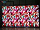 Экран дисплея СИД цвета П2.5 высокого определения крытый полный арендный поставщик