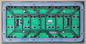 Синьяге 10мм приведенный цифров дисплея ХД на открытом воздухе показывает 960мм×960мм×130мм поставщик