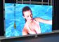 Дисплеи ТВ СИД тангажа P1.25 160×120 полного цвета небольшие поставщик
