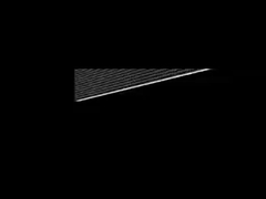 P10 Внешний светодиодный дисплей 960X960 мм Алюминиевый шкаф SMD3535 Яркость 6500CD/м2 Экономия энергии