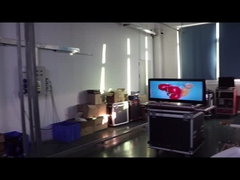 Дисплей приведенный такси верхний