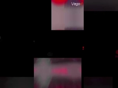 Сферически дисплей СИД