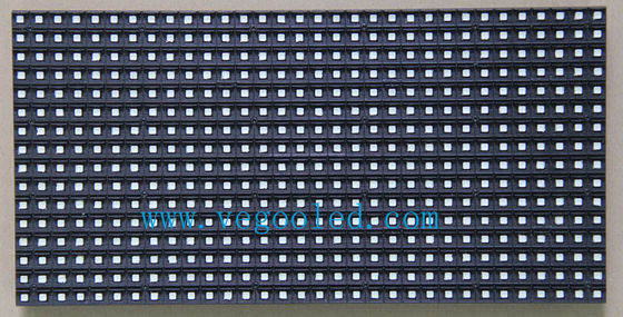 Китай Дисплей СИД 1Р1Г1Б/СМД3535 полного цвета модуля СИД П8 СМД на открытом воздухе поставщик