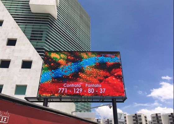 Полный цвет СМД на открытом воздухе п10 привело цены экрана дисплея привел большой экранный дисплей для рекламировать экран дисплея