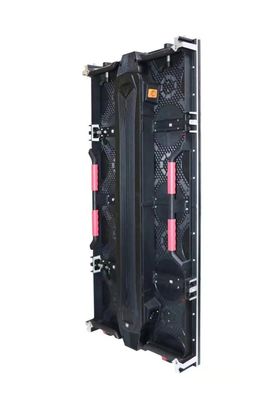 Фиксированный дисплей СИД полного цвета установки P5 SMD2727 на открытом воздухе