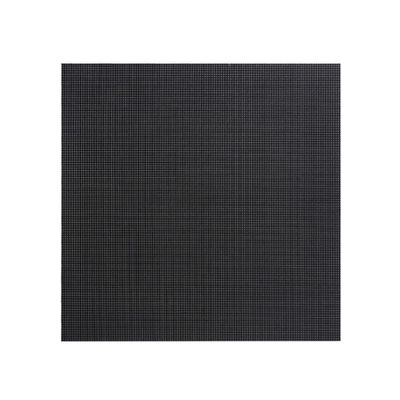 Дисплей СИД высокой яркости большой SMD P10 7800cd/M2 HD