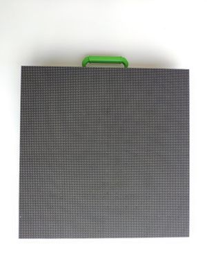 Дисплей СИД цвета P3.91 3840hz HD полный арендный