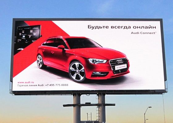 Экран дисплея СИД индикаторных панелей рекламы СИД крытого фиксированного настенного дисплея П2/П3 СИД установки видео- крытый