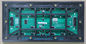Дисплей СИД 1Р1Г1Б/СМД3535 полного цвета модуля СИД П8 СМД на открытом воздухе поставщик